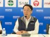 สมาพันธ์ SME ไทย เตรียมจัดงาน THAI MSME FORUM 2026 ยิ่งใหญ่ที่สุดแห่งปี รวมพลัง “รัฐ-เอกชน-การเงิน-ผู้ประกอบการ” พลิกนโยบายสู่โอกาสทางธุรกิจของ MSME ไทย สมาพันธ์ SME ไทย เตรียมจัดงาน THAI MSME FORUM 2026 ยิ่งใหญ่ที่สุดแห่งปี รวมพลัง “รัฐ-เอกชน-การเงิน-ผู้ประกอบการ” พลิกนโยบายสู่โอกาสทางธุรกิจของ MSME ไทย
