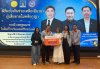 ธนชาตประกันภัย มอบสินไหมทดแทนแก่ครอบครัวผู้เสียชีวิต จากเหตุการณ์ภายในโรงเรียนเทพศิรินทร์ นนทบุรี ธนชาตประกันภัย มอบสินไหมทดแทนแก่ครอบครัวผู้เสียชีวิต จากเหตุการณ์ภายในโรงเรียนเทพศิรินทร์ นนทบุรี