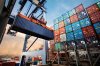 Import influx trapกับดักเศรษฐกิจไทยในยุคพึ่งพานำเข้าสู Import influx trapกับดักเศรษฐกิจไทยในยุคพึ่งพานำเข้าสู