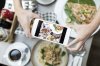 Gastronomy tourism : ท่องเที่ยวเชิงอาหาร … เครื่องยนต์เศรษฐกิจตัวใหม่ที่ต้องจับตา Gastronomy tourism : ท่องเที่ยวเชิงอาหาร … เครื่องยนต์เศรษฐกิจตัวใหม่ที่ต้องจับตา