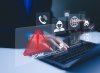 Scammer ภัยร้ายใกล้ตัวในชีวิตดิจิทัลของคนไทย
