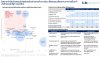 ttb analytics ปรับคาดการณ์เศรษฐกิจไทยปี 2569 โต 1.7% แม้มีมาตรการรัฐช่วยประคอง ชี้ 3 ปรากฎการณ์สำคัญเชิง “นโยบาย” ที่ต้องจับตา หวั่นกระทบเศรษฐกิจและตลาดการเงินในช่วงที่เหลือของปี ttb analytics ปรับคาดการณ์เศรษฐกิจไทยปี 2569 โต 1.7% แม้มีมาตรการรัฐช่วยประคอง ชี้ 3 ปรากฎการณ์สำคัญเชิง “นโยบาย” ที่ต้องจับตา หวั่นกระทบเศรษฐกิจและตลาดการเงินในช่วงที่เหลือของปี
