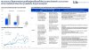 ttb analytics ชี้อุตสาหกรรมยานยนต์ไทยสู่จุดเปลี่ยนครั้งใหญ่ แนะยกระดับเกณฑ์ Local Content สร้างการแข่งขันเท่าเทียม รักษาฐานผลิตเดิม-ดึงดูดการลงทุนใหม่ ttb analytics ชี้อุตสาหกรรมยานยนต์ไทยสู่จุดเปลี่ยนครั้งใหญ่ แนะยกระดับเกณฑ์ Local Content สร้างการแข่งขันเท่าเทียม รักษาฐานผลิตเดิม-ดึงดูดการลงทุนใหม่