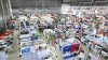 “Bangkok Auto Salon 2026” โค้งสุดท้าย! วันอาทิตย์จัดเต็มความมันส์ ชวนสาวกรถแต่งฉลองกรุงเทพฯ ศูนย์กลางคาร์คัลเจอร์อาเซียน “Bangkok Auto Salon 2026” โค้งสุดท้าย! วันอาทิตย์จัดเต็มความมันส์ ชวนสาวกรถแต่งฉลองกรุงเทพฯ ศูนย์กลางคาร์คัลเจอร์อาเซียน