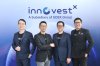 InnovestX ประเมินปี 2569 โอกาสยังมีท่ามกลางความผันผวน แนะกระจายหุ้นโลกนอกสหรัฐฯ เสริมตราสารหนี้–ทองคำ มอง SET ที่ 1,350–1,400 จุด InnovestX ประเมินปี 2569 โอกาสยังมีท่ามกลางความผันผวน แนะกระจายหุ้นโลกนอกสหรัฐฯ เสริมตราสารหนี้–ทองคำ มอง SET ที่ 1,350–1,400 จุด