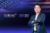 InnovestX ฉลอง DR23 ครบรอบ 1 ปี ขยายสู่ 94 หลักทรัพย์อ้างอิงทั่วโลก พร้อมเปิดตัว DR23 ชุดใหม่ เสริมพอร์ตเมกะเทรนด์ AI, Automation และ Future Industries InnovestX ฉลอง DR23 ครบรอบ 1 ปี ขยายสู่ 94 หลักทรัพย์อ้างอิงทั่วโลก พร้อมเปิดตัว DR23 ชุดใหม่ เสริมพอร์ตเมกะเทรนด์ AI, Automation และ Future Industries