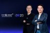 InnovestX ปักหมุดก้าวสำคัญ “DR23” ทะลุ 100 หลักทรัพย์ เปิดตัว 19 DR23 ชุดใหม่ ชู 6 ธีมลงทุนแห่งอนาคต เปิดโอกาสเข้าถึง AI–ชิป–พลังงาน–อวกาศ–ควอนตัมทั่วโลก InnovestX ปักหมุดก้าวสำคัญ “DR23” ทะลุ 100 หลักทรัพย์ เปิดตัว 19 DR23 ชุดใหม่ ชู 6 ธีมลงทุนแห่งอนาคต เปิดโอกาสเข้าถึง AI–ชิป–พลังงาน–อวกาศ–ควอนตัมทั่วโลก