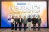 สมาคมประกันวินาศภัยไทย จัดงาน Insurance Communication Forum 2026 เปิดเวทีแลกเปลี่ยนมุมมอง ยกระดับการสื่อสาร สร้างความเชื่อมั่นให้ประกันภัยเข้าถึงทุกคน