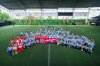 อีซูซุ จัดสปอร์ตเดย์สุดมันส์ The TRUSTED BUDDY Match 2025 กระชับมิตรกับสื่อมวลชน อีซูซุ จัดสปอร์ตเดย์สุดมันส์ The TRUSTED BUDDY Match 2025 กระชับมิตรกับสื่อมวลชน