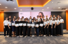 FWD ประกันชีวิต จับมือ JA Thailand สานต่อ “ครูไทยเก่งการเงิน” ปีที่ 2  พัฒนาทักษะการเงินครู เตรียมพร้อมถ่ายทอดสู่เยาวชน