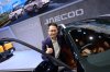 OMODA &amp; JAECOO กวาดยอดจองกว่า 5,028 คัน ในงาน BIG MOTOR SALE 2026 ตอกย้ำความเป็นผู้นำตลาดยานยนต์พลังงานใหม่ในไทย