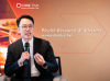 Wealth Research & Advisory ธนาคาร ซีไอเอ็มบี ไทย มองไตรมาส 3 ผันผวน แต่เป็นจังหวะลงทุนหุ้นคุณภาพ กระจายสินทรัพย์ทางเลือก เสริมโอกาสสร้างผลตอบแทนระยะยาว ชี้ AI ยังหนุนการเติบโต Wealth Research & Advisory ธนาคาร ซีไอเอ็มบี ไทย มองไตรมาส 3 ผันผวน แต่เป็นจังหวะลงทุนหุ้นคุณภาพ กระจายสินทรัพย์ทางเลือก เสริมโอกาสสร้างผลตอบแทนระยะยาว ชี้ AI ยังหนุนการเติบโต