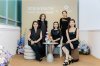 Jubilee Diamond จับมือ SCB Wealth จัดเอ็กซ์คลูซีฟอีเวนต์ “The Brilliance of LOVE100 Diamonds” เปิด Maison Jubilee Riviere แลนด์มาร์กแห่งใหม่ริมแม่น้ำเจ้าพระยา พร้อมเปิดตัวไฮจิวเวลรี่คอลเลกชัน The Secret of Star – STELLARIA Collection