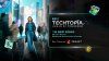 KBTG Techtopia ปีที่ 4 ชวนถอดรหัส “Human of Tomorrow” ร่วมค้นหาความหมายของการเป็น “มนุษย์” ท่ามกลาง Agentic AI และระเบียบโลกที่กำลังถูกเขียนใหม่ KBTG Techtopia ปีที่ 4 ชวนถอดรหัส “Human of Tomorrow” ร่วมค้นหาความหมายของการเป็น “มนุษย์” ท่ามกลาง Agentic AI และระเบียบโลกที่กำลังถูกเขียนใหม่