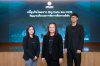 ศูนย์วิจัยกสิกรไทยเผยฐานข้อมูลเครดิตบูโรสะท้อนภาพหนี้ด้อยคุณภาพของสินเชื่อธุรกิจได้อานิสงส์จากการปรับโครงสร้างหนี้ที่ช่วยยืดปัญหาออกไป