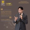กรุงศรี ชี้ "AI Agents" คือคลื่นลูกใหม่ เผยทิศทางลงทุนครึ่งหลังปี 2569  เปิดสูตรจัดพอร์ต Core &amp; Satellite รับมือความไม่แน่นอนเศรษฐกิจโลก