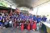 กรุงไทย–แอกซ่า ประกันชีวิต เดินหน้าสร้างโอกาสให้สังคมอย่างยั่งยืน กับโครงการ “แผ่นดินทองเพื่อน้องๆ บ้านนานา ปีที่ 19” กรุงไทย–แอกซ่า ประกันชีวิต เดินหน้าสร้างโอกาสให้สังคมอย่างยั่งยืน กับโครงการ “แผ่นดินทองเพื่อน้องๆ บ้านนานา ปีที่ 19”