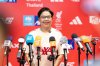 กรุงไทย - แอกซ่า ประกันชีวิต จับมือกับพันธมิตรชั้นนำ  จัดงาน Countdown to kick off LFC 25/26 season อย่างยิ่งใหญ่  เปิดตัวชุดแข่งใหม่ ลิเวอร์พูล เอฟซี ประจำฤดูกาล 2025/26
