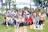กรุงไทย - แอกซ่า ประกันชีวิต จัดกิจกรรม KTAXA Family Day เฉลิมฉลองวันครอบครัวสากล ภายใต้ธีม One Family, One KTAXA กรุงไทย - แอกซ่า ประกันชีวิต จัดกิจกรรม KTAXA Family Day เฉลิมฉลองวันครอบครัวสากล ภายใต้ธีม One Family, One KTAXA