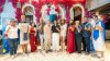 กรุงไทย–แอกซ่า ประกันชีวิต จัดกิจกรรมลูกค้า “Greek Night Party” มอบประสบการณ์สุดเอ็กซ์คลูซีฟ ระดับมิชลิน ไกด์ กรุงไทย–แอกซ่า ประกันชีวิต จัดกิจกรรมลูกค้า “Greek Night Party” มอบประสบการณ์สุดเอ็กซ์คลูซีฟ ระดับมิชลิน ไกด์