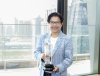 กรุงไทย-แอกซ่า ประกันชีวิต คว้ารางวัลระดับนานาชาติ  International Finance Award 2024 สาขา Best Marketing Campaign Insurance