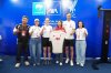 กรุงไทย–แอกซ่า ประกันชีวิต ในฐานะพันธมิตรหลักของสโมสรลิเวอร์พูล จัดกิจกรรม KOP Run Bangkok 2026 Presented by Krungthai-AXA รวมเดอะ ค็อป กว่า 10,000 คน ณ สนามราชมังคลากีฬาสถาน กรุงไทย–แอกซ่า ประกันชีวิต ในฐานะพันธมิตรหลักของสโมสรลิเวอร์พูล จัดกิจกรรม KOP Run Bangkok 2026 Presented by Krungthai-AXA รวมเดอะ ค็อป กว่า 10,000 คน ณ สนามราชมังคลากีฬาสถาน