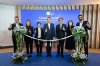 กรุงไทย-แอกซ่า ประกันชีวิต ปรับโฉม KRUNGTHAI – AXA PRIME BUSINESS ACADEMY ย้ำความเป็นผู้นำ และยกระดับฝ่ายขายมืออาชีพอย่างยั่งยืน กรุงไทย-แอกซ่า ประกันชีวิต ปรับโฉม KRUNGTHAI – AXA PRIME BUSINESS ACADEMY ย้ำความเป็นผู้นำ และยกระดับฝ่ายขายมืออาชีพอย่างยั่งยืน