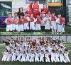 กรุงไทย-แอกซ่า ประกันชีวิต จัดกิจกรรม LFC KOP Run Football Clinic พาเยาวชนฝึกทักษะฟุตบอลกับตำนานนักเตะ ซามี ฮูเปีย และ นาตาชา ดาวี กรุงไทย-แอกซ่า ประกันชีวิต จัดกิจกรรม LFC KOP Run Football Clinic พาเยาวชนฝึกทักษะฟุตบอลกับตำนานนักเตะ ซามี ฮูเปีย และ นาตาชา ดาวี