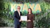 กรุงไทย–แอกซ่า ประกันชีวิต คว้ารางวัลระดับโลก The Professional Industry Education Award จาก LOMA กรุงไทย–แอกซ่า ประกันชีวิต คว้ารางวัลระดับโลก The Professional Industry Education Award จาก LOMA