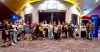 กรุงไทยแอกซ่า ประกันชีวิต จัดกิจกรรม Krungthai-AXA Movie Day 2025 พาลูกค้าคนสำคัญชมภาพยนตร์ Disneys Tron: Ares แบบเอ็กซ์คลูซีฟ ณ Siam Pavalai Royal Grand Theatre by Krungthai-AXA Life กรุงไทยแอกซ่า ประกันชีวิต จัดกิจกรรม Krungthai-AXA Movie Day 2025 พาลูกค้าคนสำคัญชมภาพยนตร์ Disneys Tron: Ares แบบเอ็กซ์คลูซีฟ ณ Siam Pavalai Royal Grand Theatre by Krungthai-AXA Life