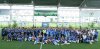 กรุงไทย - แอกซ่า ประกันชีวิต ร่วมกับ OIC FC ลงสนามเชื่อมสัมพันธ์  ผ่านกิจกรรมการแข่งขันกีฬาฟุตบอลกระชับมิตร กรุงไทย - แอกซ่า ประกันชีวิต ร่วมกับ OIC FC ลงสนามเชื่อมสัมพันธ์  ผ่านกิจกรรมการแข่งขันกีฬาฟุตบอลกระชับมิตร