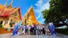 กรุงไทย–แอกซ่า ประกันชีวิต ร่วมกับ The First Ultimate Big Fan จัดกิจกรรมลูกค้าสุดเอ็กซ์คลูซีฟ “One Day Trip in Kanchanaburi” กรุงไทย–แอกซ่า ประกันชีวิต ร่วมกับ The First Ultimate Big Fan จัดกิจกรรมลูกค้าสุดเอ็กซ์คลูซีฟ “One Day Trip in Kanchanaburi”