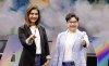 กรุงไทย-แอกซ่า ประกันชีวิต ร่วมกับ ธนาคารกรุงไทย   จัดคอนเสิร์ต “Palmy in The Wonderland Concert” เพื่อตอบแทนลูกค้าคนสำคัญ