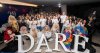 กรุงไทย – แอกซ่า ประกันชีวิต ร่วมฉลอง Pride Month 2026 เสริมสร้างแรงบันดาลใจ ภายใต้ธีม “KTAXA A Space To Dare With Pride 2026” กรุงไทย – แอกซ่า ประกันชีวิต ร่วมฉลอง Pride Month 2026 เสริมสร้างแรงบันดาลใจ ภายใต้ธีม “KTAXA A Space To Dare With Pride 2026”