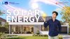 กรุงไทย-แอกซ่า ประกันชีวิต เปิดตัวเกมออนไลน์ “Solar Energy” ชวนจับคู่ความรู้โซลาร์เซลล์ ภายใต้แคมเปญ Commit To Climate ซีซั่น 5 กรุงไทย-แอกซ่า ประกันชีวิต เปิดตัวเกมออนไลน์ “Solar Energy” ชวนจับคู่ความรู้โซลาร์เซลล์ ภายใต้แคมเปญ Commit To Climate ซีซั่น 5