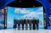 กรุงไทย ร่วมออกบูธในงาน Money Expo 2026 ชูผลิตภัณฑ์และบริการทางการเงิน หนุนนโยบาย 10 Plus และ Reinvent Thailand