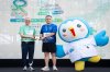 กรุงไทยสนับสนุนกิจกรรม “วิ่งด้วยกัน Run กับหมอศิริราช - รามาธิบดี” ชูกระเป๋าสุขภาพบน แอปฯ เป๋าตัง ส่งเสริมคนไทยเข้าถึงสิทธิสุขภาพ