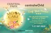 เซ็นทรัลพัฒนา มองขนมไหว้พระจันทร์ในมุมใหม่ ผ่านเทรนด์ “The New Gifting Culture” สู่ของขวัญพรีเมียมแห่งรสนิยมและความใส่ใจ