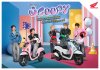 ไทยฮอนด้า เปิดตัว New Honda SCOOPY มาพร้อม 9 สีใหม่ 3 สไตล์ ในคอนเซปต์ ‘The Iconic Gang แก๊งเจนใหม่ ไปให้สุดเทรนด์’ พร้อมคว้า LYKN ร่วมถ่ายทอดไอคอนิกสไตล์ของคนรุ่นใหม่ ไทยฮอนด้า เปิดตัว New Honda SCOOPY มาพร้อม 9 สีใหม่ 3 สไตล์ ในคอนเซปต์ ‘The Iconic Gang แก๊งเจนใหม่ ไปให้สุดเทรนด์’ พร้อมคว้า LYKN ร่วมถ่ายทอดไอคอนิกสไตล์ของคนรุ่นใหม่