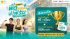 โลตัสเดินหน้า “Happy &amp; Healthy Mall”  ชูแนวคิด “กินดี อยู่ดี สุขภาพดี” สู่ Wellness Destination สำหรับ 5 เจเนอเรชัน พร้อมเปิด “ภารกิจฟิตแอนด์เฟิร์ม” ชวนคนไทยสร้างสุขภาพดีไปด้วยกัน