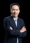 บลจ.กสิกรไทย เปิดตัว K-WPLIFETIME(R) รับมือ Longevity Risk  มุ่งสร้างความมั่นคงทางการเงินในระยะยาวหลังเกษียณ