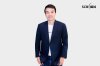 SCB 10X ชี้ Digital Assets-Web3 ก้าวสู่ยุคใช้งานจริง เผย 5 เทรนด์สำคัญจากงาน REDeFiNE TOMORROW 2026 ที่กำลังกำหนดอนาคตเศรษฐกิจดิจิทัล Web3