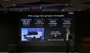 เกีย ประเทศไทย เปิดตัว The Kia PV5 Cargo ก้าวสำคัญครั้งใหม่ของยานยนต์ไฟฟ้า พร้อมตอบโจทย์การดำเนินธุรกิจของลูกค้ากลุ่มฟลีทและลูกค้าเชิงพาณิชย์ในประเทศไทย เกีย ประเทศไทย เปิดตัว The Kia PV5 Cargo ก้าวสำคัญครั้งใหม่ของยานยนต์ไฟฟ้า พร้อมตอบโจทย์การดำเนินธุรกิจของลูกค้ากลุ่มฟลีทและลูกค้าเชิงพาณิชย์ในประเทศไทย