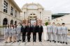 กรุงไทยร่วมถวายพระพรชัยมงคลเฉลิมพระชนมพรรษา พระบาทสมเด็จพระเจ้าอยู่หัว
