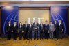 กรุงศรี และ MUFG ร่วมสนับสนุนการประชุม IIF Annual Membership Meeting ที่กรุงเทพฯ ตอกย้ำบทบาทของเอเชียบนแผนที่การเงินโลกใหม่
