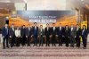 กรุงศรี จุดประกายวิสัยทัศน์ธุรกิจในสัมมนาใหญ่แห่งปี  “Krungsri Business Forum 2026: The Business Battlefield”  ชี้โลกเปลี่ยน ธุรกิจไทยต้องเร่งสร้าง “ขีดความสามารถใหม่” รับมือภูมิรัฐศาสตร์–AI–กติกาการค้า สู่โอกาสเติบโตระยะยาว