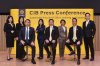 กรุงศรีเดินเกมรุก ยกระดับการเป็น Trusted Partner เร่งเครื่อง Sustainable Finance หนุนลูกค้า–ประเทศไทยโตยั่งยืน กรุงศรีเดินเกมรุก ยกระดับการเป็น Trusted Partner เร่งเครื่อง Sustainable Finance หนุนลูกค้า–ประเทศไทยโตยั่งยืน