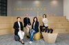 กรุงศรีคว้า 4 รางวัลนวัตกรรมระดับสากล จากเวที Digital CX Awards 2026  ยกระดับโซลูชันสินเชื่อดิจิทัลเพื่อ SME ไทย