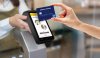 กรุงศรี และ อเมริกัน เอ็กซ์เพรส ผนึกกำลังขยายเครือข่ายรับชำระผ่านบัตรในประเทศไทย