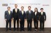 กรุงศรี–MUFG ยกระดับเวทีจับคู่ธุรกิจ “Krungsri-MUFG Business Matching Fair 2026”  สู่การเปิดตลาด เชื่อมผู้ประกอบการญี่ปุ่นถึงผู้บริโภคไทย